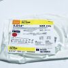 ABBOTT 1001741J Hi-Torque All Star Guide Wire