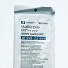COVIDIEN 030807L Multifire Endo GIA 30mm