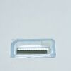 WECK 523735 HemoClip Traditional