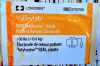 COVIDIEN Valleylab E7507DB REM Polyhesive Adult Patient Return Electrode Grounding Pads , 15' Cable (EACH) (Expired 2023/10)