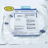 ASAHI INTECC AG143390 CONFIANZA 9 GUIDE WIRE
