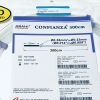 ASAHI INTECC AG143390 CONFIANZA 9 GUIDE WIRE