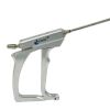 SMITH & NEPHEW DYONICS REF 3197 Suction Punch 4.5mm, 90* Right