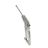 SMITH & NEPHEW DYONICS REF 3197 Suction Punch 4.5mm, 90* Right