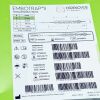 CERENOVUS ET009533 EMBOTRAP II Revascularization Device