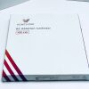 VENCLOSE VC-10A2.5-6F100 RF ABLATION CATHETER 6F 100CM