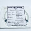 ASAHI INTECC WCSAR090-14N CORSAIR ARMET MICROCATHETER 90CM
