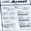 ASAHI INTECC WCSAR090-14N CORSAIR ARMET MICROCATHETER 90CM