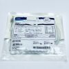 BOSTON SCIENTIFIC 389594025 Apex Monorail PTCA Dilation Catheter