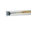 OLYMPUS REF WT000861 EVONOS Osteotome, micro, with guard , size 3.0 x 180