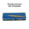 OLYMPUS REF WT000858 EVONOS Hook, 2 prongs, size 10 x 120