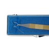 OLYMPUS REF WT000858 EVONOS Hook, 2 prongs, size 10 x 120