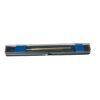 OLYMPUS REF WT000857  EVONOS Hook, micro,2 prongs, size 2.0 X 180
