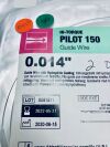 ABBOTT 1010481-HJ Hi-Torque Pilot 150 Guide Wire
