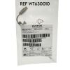 OLYMPUS REF WT630010 EVONOS Light carrier, fiber optic, for operation laryngoscopes WT630001-04