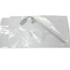 OLYMPUS REF WT630010 EVONOS Light carrier, fiber optic, for operation laryngoscopes WT630001-04