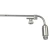 OLYMPUS REF WT630010 EVONOS Light carrier, fiber optic, for operation laryngoscopes WT630001-04