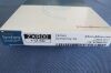 JOHNSON & JOHNSON Ref: ZXR00-U0125 Tecnis Symfony IOL Extended Range 12.5D, Exp. 10/2023
