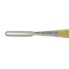 OLYMPUS REF WT000863 Rasp, double-ended, with tungsten carbide,medium, size 200