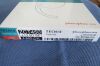 JOHNSON & JOHNSON Ref: ZCT450-U135 Tecnis Aspheric IOL Toric,  +13.5D SE, Exp. 09/2023
