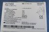JOHNSON & JOHNSON Ref: ZCT450-U135 Tecnis Aspheric IOL Toric,  +13.5D SE, Exp. 09/2023
