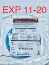 BOSTON SCIENTIFIC M00146305B0 Stiff ZIP Hydrophilic Guide Wire