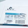 EV3 RFX072-115-08 Intracranial Support Catheter