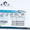 EV3 RFX072-115-08 Intracranial Support Catheter