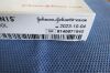 JOHNSON & JOHNSON Ref: ZCT525-U130 Tecnis Aspheric IOL Toric +13.0D SE, Exp. 10/2023