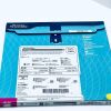 BOSTON SCIENTIFIC 39410130 TRUESELECT Straight Microcatheter