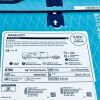 BOSTON SCIENTIFIC 39410130 TRUESELECT Straight Microcatheter