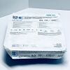 ARROW AK-29803-CDC Percuatneous Sheath Introducer Kit