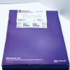 ABBOTT 1012532-40 Absolute Pro Vascular System