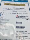 ABBOTT 14938-01 MIRACLE bros 6 300cm Guide Wire