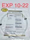 ASAHI INTECC AG14M060 MIRACLE bros 6 180cm Guide Wire