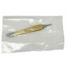 OLYMPUS REF WT000845 EVONOS Thumb forceps, acc. to Adson, for rhinoplasty, size 120