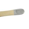 OLYMPUS REF WT000845 EVONOS Thumb forceps, acc. to Adson, for rhinoplasty, size 120
