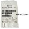 OLYMPUS REF WT000844 EVONOS Thumb forceps, for dissection, acc. to Adson-Brown, size 120