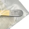 OLYMPUS REF WT000844 EVONOS Thumb forceps, for dissection, acc. to Adson-Brown, size 120