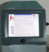 SMC Mentor 12 6V-6I Universal Relay Test set with Accessories And software