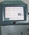 SMC Mentor 12 6V-6I Universal Relay Test set with Accessories And software