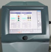 SMC Mentor 12 6V-6I Universal Relay Test set with Accessories And software