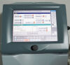 SMC Mentor 12 6V-6I Universal Relay Test set with Accessories And software