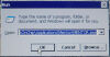 SMC Mentor 12 6V-6I Universal Relay Test set with Accessories And software
