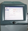 SMC Mentor 12 6V-6I Universal Relay Test set with Accessories And software