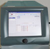 SMC Mentor 12 6V-6I Universal Relay Test set with Accessories And software
