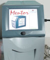 SMC Mentor 12 6V-6I Universal Relay Test set with Accessories And software