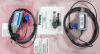 SMC Mentor 12 6V-6I Universal Relay Test set with Accessories And software