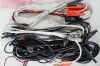 SMC Mentor 12 6V-6I Universal Relay Test set with Accessories And software