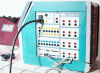 SMC Mentor 12 6V-6I Universal Relay Test set with Accessories And software